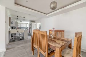 Photo 19- click for photo gallery